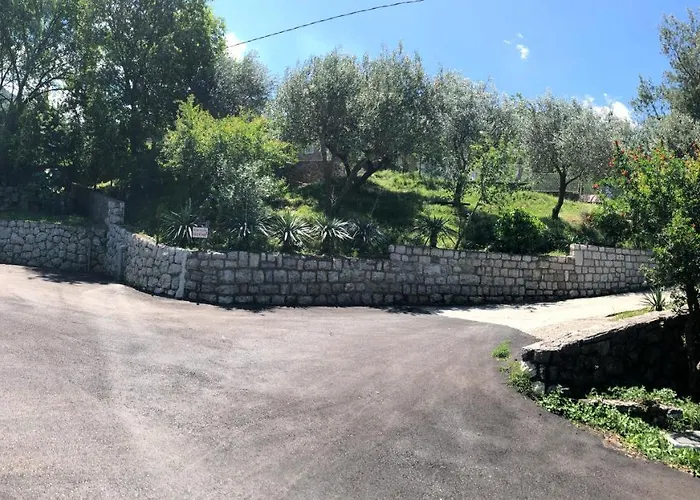 Albomi